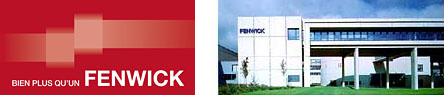 Fenwick-Linde : un Diagnostic patrimoine réalisé par Bilan Patrimoine ©