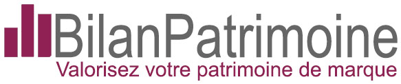 Bilan Patrimoine